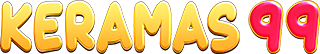 KERAMAS99